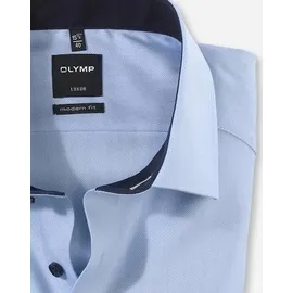 Olymp Luxor modern fit", Global Kent (40064)