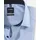 Olymp Luxor modern fit", Global Kent (40064)