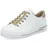 white 38
