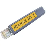 Fluke Networks REMOTEID-1 Ersatz-Remote-ID