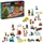 LEGO Friends Adventskalender (2024) 42637