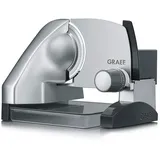 Graef SKS 500 silber