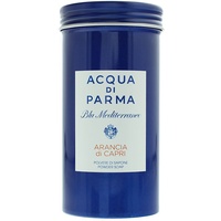 Acqua di Parma Blu Mediterraneo Arancia di Capri 70 g