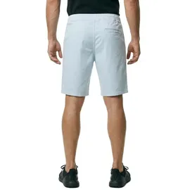 O'Neill Walk Shorts Spindle XL