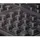 Adler AD 3036 Waffelautomat