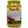 Powerbar Recovery Chocolate Pulver 1210 g