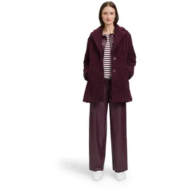Betty & Co Damen Jacke | 42