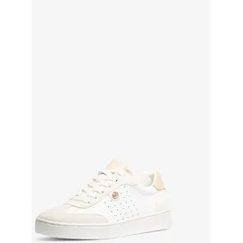 Michael Kors Scotty Lace Up