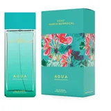 VICKY MARTIN BERROCAL Agua Eau de Toilette 100 ml