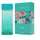 VICKY MARTIN BERROCAL Agua Eau de Toilette 100 ml