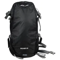 Joluvi Bergrucksack Joluvi Bulnes 20 Schwarz