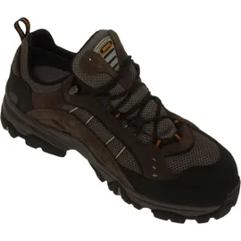 MEINDL Magic 2.0 GTX Herren Braun/Orange 42