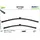 Valeo Wischblatt 577722