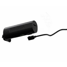 Ledlenser H7R Signature