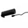 Ledlenser H7R Signature