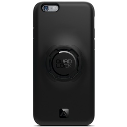 Quad Lock Telefoonhoesje - iPhone 6/6S, 10 mm