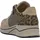 Rieker N9503 Damen Beige 38