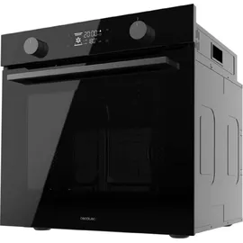 Cecotec Bolero Hexa P526000