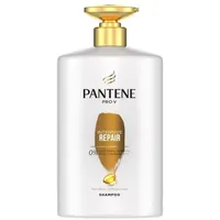 Pantene Pro-V Intensive Repair Shampoo 1000 ml