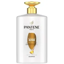 Pantene Pro-V Intensive Repair Shampoo 1000 ml