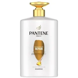 Pantene Pro-V Intensive Repair Shampoo 1000 ml