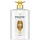 Pantene Pro-V Intensive Repair Shampoo 1000 ml