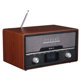 Denver MDA-525DW
