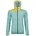 Isolationsjacke-Hell-Blau-XS