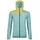 Ortovox Swisswool Piz Badus Damen Isolationsjacke-Hell-Blau-XS