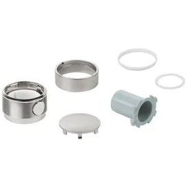 Grohe Grohtherm SmartControl Temperaturwählgriff, 49029DC0,