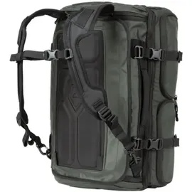 WANDRD Hexad Access Duffel Backpack