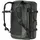 WANDRD Hexad Access Duffel Backpack