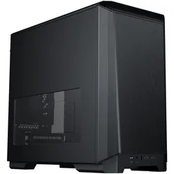 Phanteks Eclipse P200A - Performance Edition