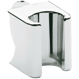 Grohe Gelenkstück 00422