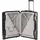 Titan 4-Rad Trolley M Litron Frame schwarz