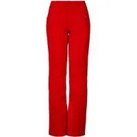 Spyder Women's Winner GTX Damen Skihose