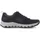 Gabor Sneaker Low Herren Blau 46,5