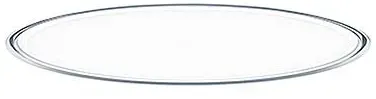 Zumtobel Group LED-Rundleuchte ONDA2 E LRO#42187062