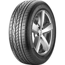 Goodyear Excellence RoF 225/45 R17 91W