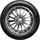 Nexen Winguard Snow'G WH2 155/70 R13 75T