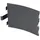 ATE Abdeckblech, Bremssattel 13.8162-0022.1