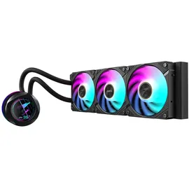 Gigabyte AORUS Waterforce X II 360 (GP-AORUS WATERFORCE X II 360)