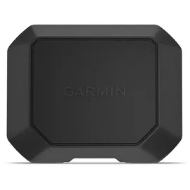 Garmin Schutzhülle für Xero C1 Pro