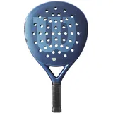 Wilson Padelschläger
