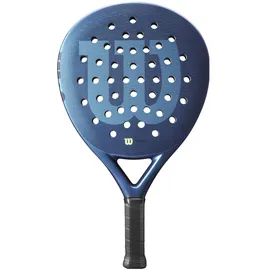 Wilson Padelschläger