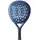 Wilson Padelschläger