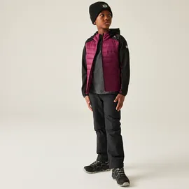 Regatta Kielder Hybridjacke 116
