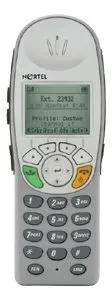 NTTQ4021E6 neu