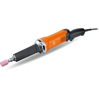 Fein Geradschleifer GSZ 11-320 PERL