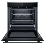 Whirlpool WOI6A8PT1SXAF
